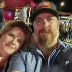 Ross Horton - @rhorton - Instagram