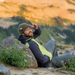 @ross_horton - Instagram