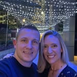 Ross Horton - @horton.ross - Instagram