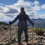 Ross Horton - @wheres_horton - Instagram