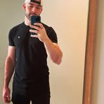 Ross Horton - Facebook