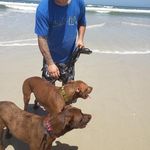 Ross Horton - @rosshorton5 - Instagram