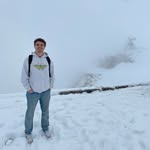 Ross Horton - @ross.h_jr - Instagram