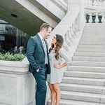 Ross Horton - @rosshorton1 - Instagram