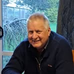 Ross Horton - Facebook