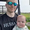 Ross Horton - @rosshorton967 - TikTok