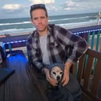 Ross Horton - Facebook