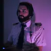 Ross Horton - @chopgun2205 - TikTok