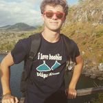 Ross horton jr - @ross.horton.jr - Instagram