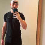 Ross - @ross_horton_ - Instagram