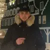 Ross Whorton - @rosswhorton - TikTok
