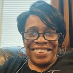 Tondalea Ross Horton - @tondalearosshorton - Instagram