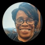 Tondalea Ross Horton - @hortontondaleaross - Instagram