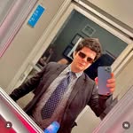 Ben Horwitz - @benrosshorwitz - Instagram