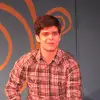 Ben Ross Horwitz - @benhorwitz - TikTok