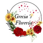 Herdez Ros - Facebook