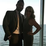 Ross Horwitz - @ross_happy_trees - Instagram