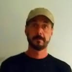 Ross Horwitz - Facebook