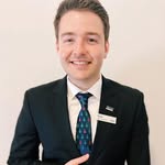Ross Horwitz - @rosshorwitz_fnb - Instagram