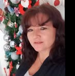 Rous Huertas - Facebook