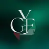 UAE Grow Your Finances - @uaegrowyourfinances - TikTok