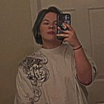 ♏ Ross Houston 🏳️‍🌈 - @_.pan.ini._ - Instagram