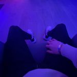 @_rosshouston67 - Instagram