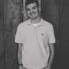 Houston Ross - @houstonross19 - TikTok