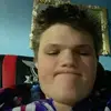 houstonross4 - @houstonross4 - TikTok