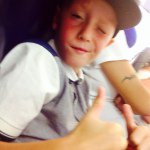 Ross Houston - @_.rshn._ - Instagram