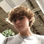 Ross houston - @ross.houston10 - Instagram