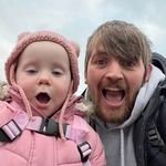 Ross Houston - @thatjailzguy - Instagram