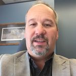 Ross Houston - @rosshouston8477 - Instagram