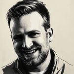 Ross Houston - @rosshouston44 - Instagram