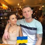 Ross Houston - @houston_mma - Instagram