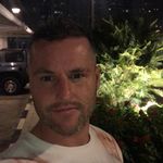 Ross Houston - @rossh007 - Instagram