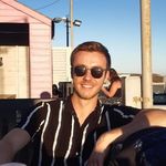 Ross Houston - @ross.houston.37 - Instagram