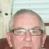 Ross Houston - @rosshouston3 - TikTok