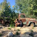 Ross Houston - @rosshouston75 - Instagram