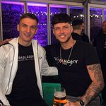 Ross - @rosshouston0 - Instagram