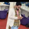 Ross the boss - @houston_ross - TikTok