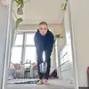 rosshouston766 - @rosshouston766 - TikTok