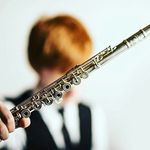 RossHoustonFlute - @rosshoustonflute - Instagram