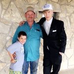 Jay Ross Huffman - @jayrosshuffman - Instagram
