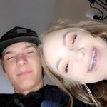 Jay Ross Huffman - @jayrosshuffman23 - Instagram