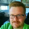 Ross Huffman126 - @rossh888 - TikTok