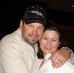 Ross Huffman - Facebook