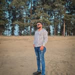 Ross Huffman - @ballydazenow - Instagram