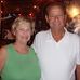 Ross Huffman - Facebook