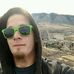 Ross Huffman - Facebook